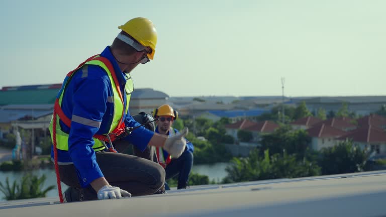 Best Slate Roofing  in Loris, SC