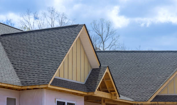 Reliable Loris, SC Roofing Services Solutions