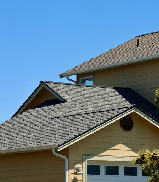 Best Asphalt Shingle Roofing  in Loris, SC